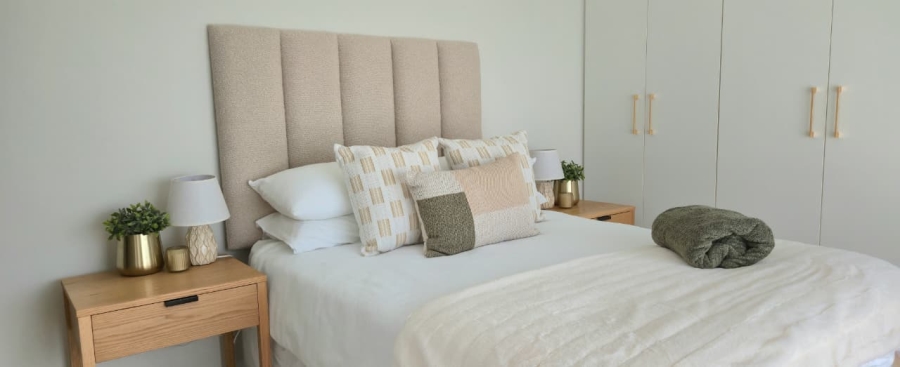 3 Bedroom Property for Sale in Kleinbaai Western Cape